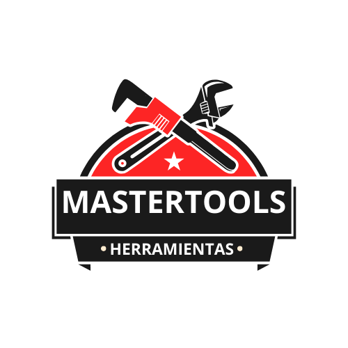 Mastertools